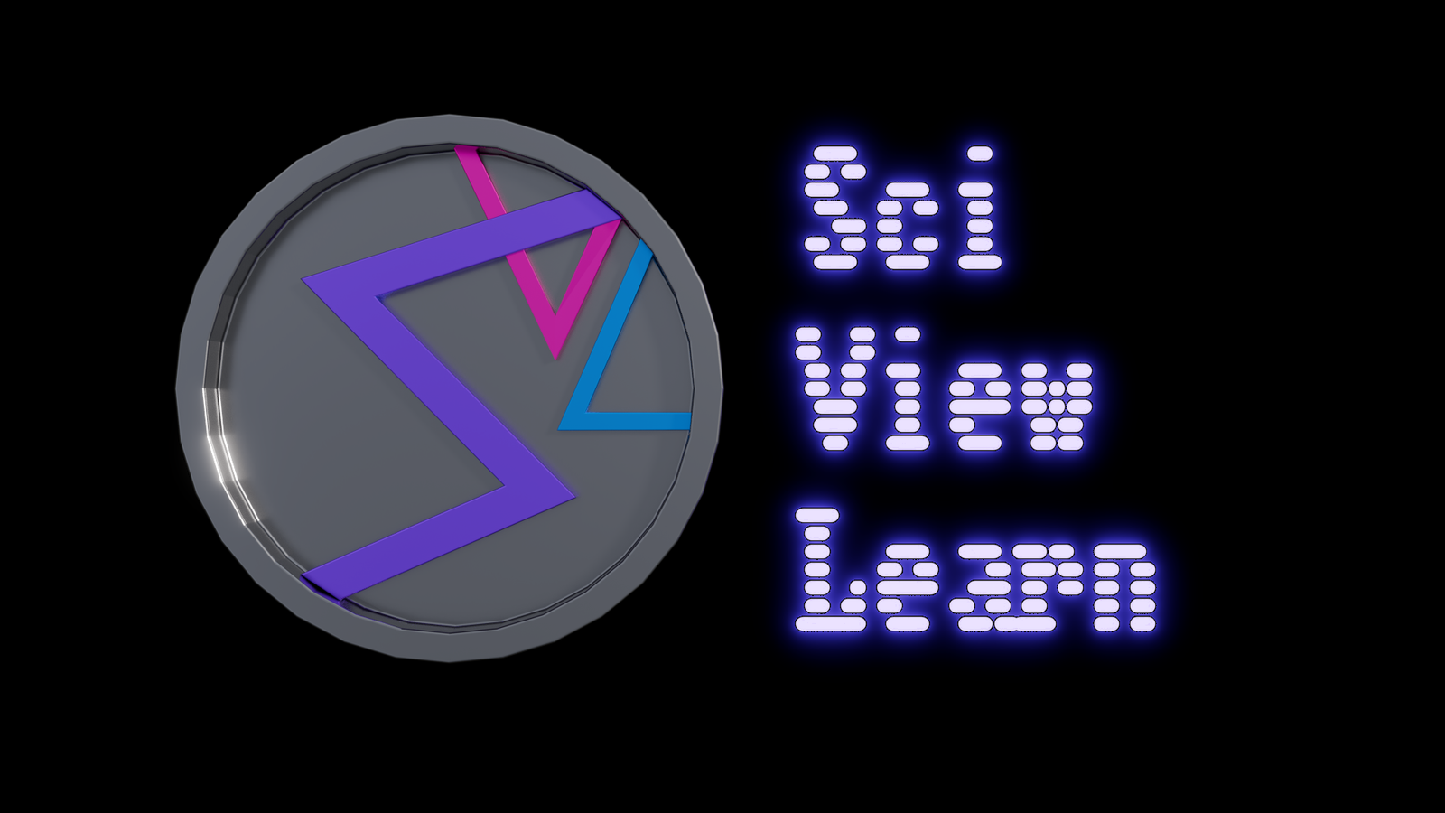 Sci ViewLearn | Games, stories and visuals for science education